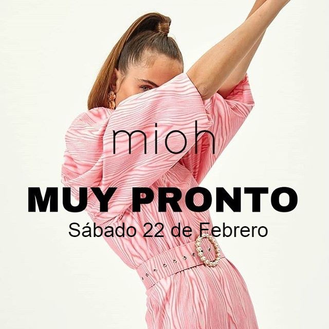 Próximo Desfile para Bee Lion